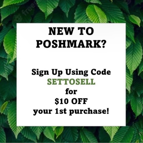 Ronte of Beverly Hills Opal Necklace 18" - Picture 8 of 8